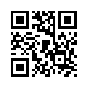 那是信任和尊重二维码生成