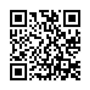 那是全世界都很有名的一家赌场二维码生成