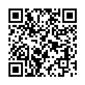 那是全身的鲜血都不受控制的悸动着二维码生成