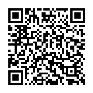 那是关于原本辽国将领耶律大石死讯的一则情报二维码生成