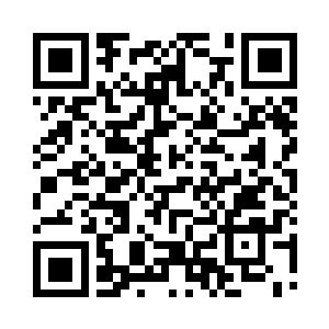 那是再合适不过的了……他也不要求变二维码生成