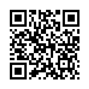 那是再愚蠢不过的行为二维码生成