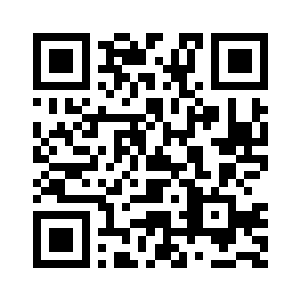 那是冥界之中一种传说中的生物二维码生成