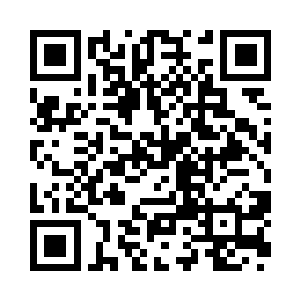 那是冰梦云集不同空间的众生信仰之力二维码生成