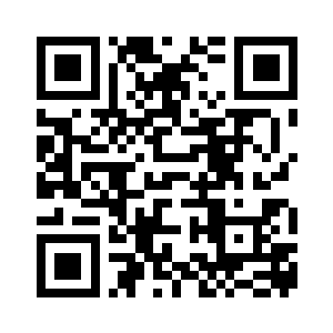 那是几十万大军的令行禁止二维码生成