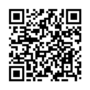 那是凤羽珩在前世时挖出来的暗阁二维码生成