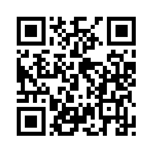 那是分期付款还是全额付款二维码生成