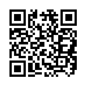 那是刘香梨在遮掩脖子上的吻痕二维码生成