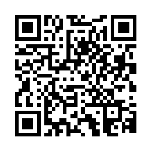 那是十几名半步武皇各不相同的意境二维码生成