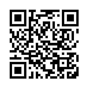 那是千真万确就发生在眼前的事二维码生成