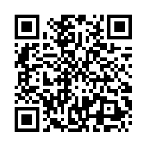 那是华纳兄弟和公爵工作室标志性的片头二维码生成