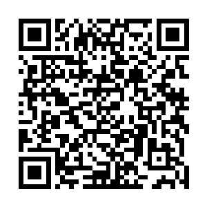 那是历史积淀下来的魄力和一代代权力交迭所孕养的底气二维码生成
