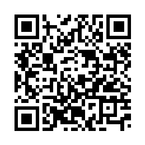 那是又有一个生命离开了这个世界二维码生成