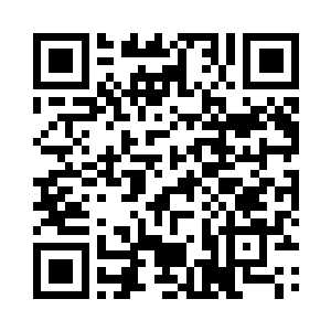 那是发生在地球的第二轮盛世中的事情二维码生成