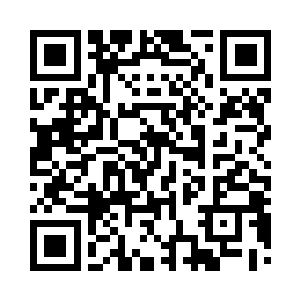 那是古代一种比较原始的运输木料的手段二维码生成