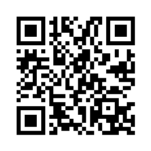 那是另外一尊巨神灵阿二二维码生成