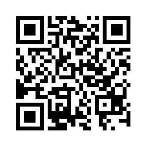 那是另外一种生存意义的表达二维码生成