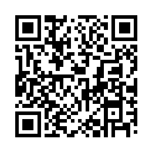 那是只有我们易家的传承中才能接触到的二维码生成