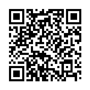 那是只有经历过生死的人才会有的一种感悟二维码生成