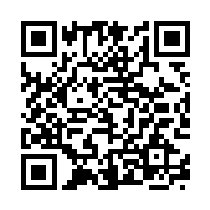 那是可以为你去死连一句怨言都不会有的忠诚二维码生成