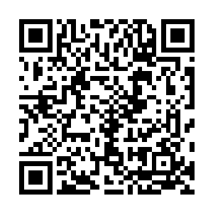 那是可以让他通过血祭用活熊取胆的方式凝聚脉轮的地方二维码生成