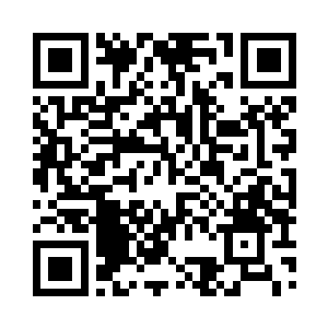 那是叶问天在幽罗地狱中掷地有声的话语二维码生成