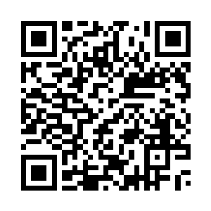 那是各族半神至尊炼制而成的至宝二维码生成