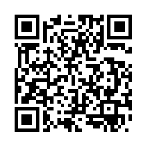 那是后来才慢慢跟孟猊走到一起的二维码生成