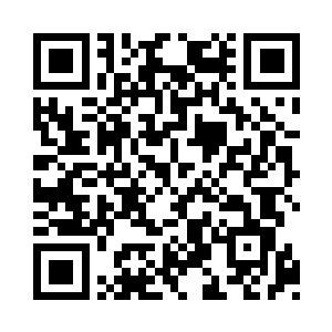 那是否代表他有机会得到天坑之下的金之源呢二维码生成