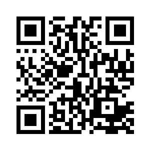 那是否就代表着要受吞党揉捏呢二维码生成