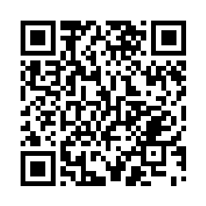 那是否就把巫族给重新收归麾下了呢二维码生成