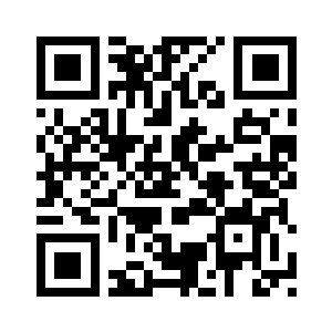 那是否愿意把神格贡献出来二维码生成