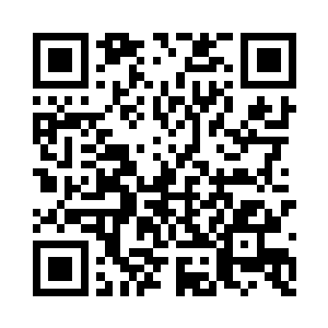 那是否我们只要每隔数丈距离就砍倒一棵树二维码生成