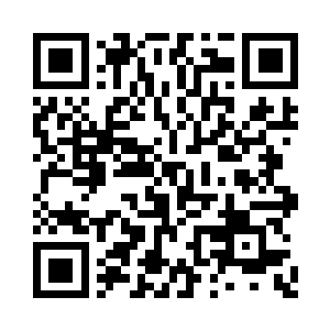 那是否能令世间断手断脚的残疾人断肢再生二维码生成