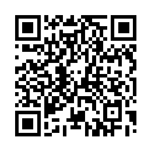 那是周域这几百年来的第一人至一先生二维码生成