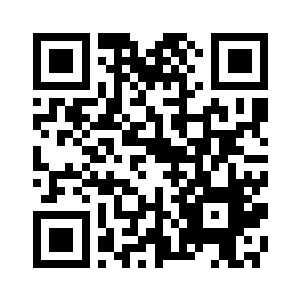 那是命运石板碎片原本的样子二维码生成