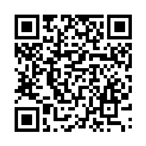 那是和他体内一样的科莫音巨蛇血脉二维码生成