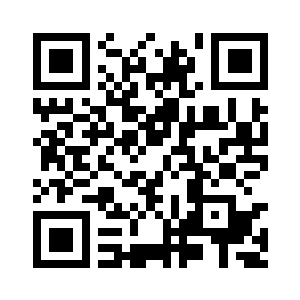 那是和无极楼齐名的组织二维码生成