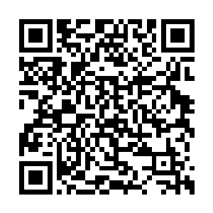 那是和皇宫一样可以永久留存在京城之中的地方二维码生成