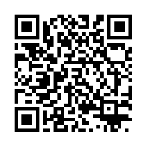 那是和血武皇朝有着千丝万缕关系的魔教二维码生成