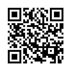 那是哈力卡无法抵挡的力量二维码生成