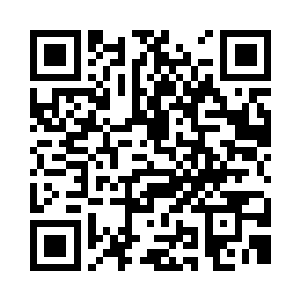 那是唐劫将对万仙鼎的控制权交给了她们二维码生成
