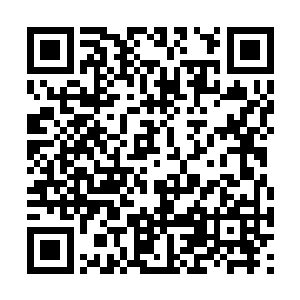 那是唐劫留在小三身上的因果之力与一点命运之光二维码生成