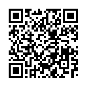 那是嗜血之术即将失去功效的征兆二维码生成