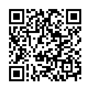 那是因为……你砍的方法不对……二维码生成