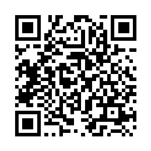 那是因为一旦有其他妖族即将晋升界主之境二维码生成