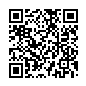 那是因为两种水火不容的气息碰撞后二维码生成