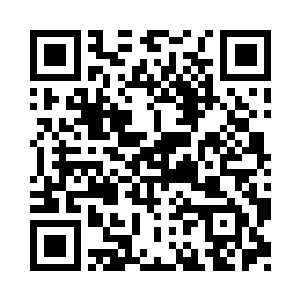 那是因为五招是他所能达到的最极限了二维码生成