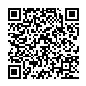 那是因为他以前所修炼过的剑法都还没有练习到完美境界二维码生成