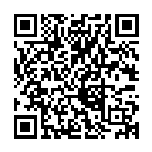 那是因为他们两个在进来之前已经将这幅阵图领悟了十分之四二维码生成